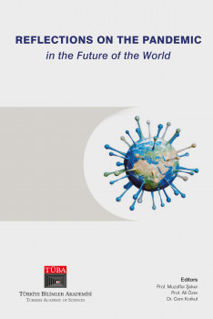 Reflections on the Pandemic in the Future of the World
